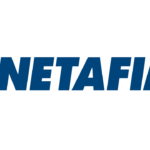 Netafim