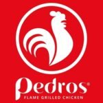 Pedros-Chicken