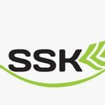 SSK Retail Petrol Attendant Vacancies at its Agriland store SSK (11)