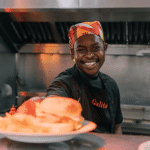 Submit Your CV at Galito’s 2026