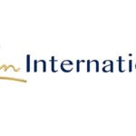 Sun International Job as Receptionist 2026: Permanent Opportunity Available to Work in Hospitality Sun-International (2)
