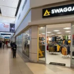 Swagga