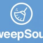 SweepSouth_vacancies-1280x720