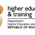 The Department of Higher Education and Training General Worker Vacancies 2026 – 12 Posts Available The-Department-of-Higher-Education