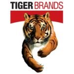 Tiger Brands Job as General Worker 2026: Seeking Individuals Who Can Fulfill Work Standards Tiger-Brands