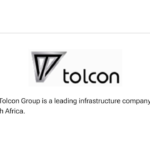 Cleaner / Tea Lady Jobs at PT Operational Services in 2026 Tolcon-Group (1)