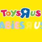 Toys-R-Us-And-Babies-R-Us (1)
