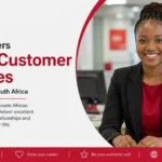 absa-clerk-customer-services-laingsburg-780x470.jpg