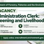administration_clerk_greening_livelihoods_upington_1200x675-780x470