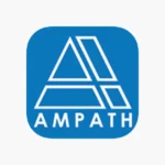 ampath-logo
