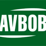 avbob (3)