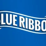 blue-ribbon.jpg