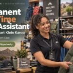 cape-union-mart-klein-karoo-sales-assistant-oudtshoorn-780x470