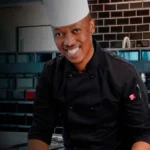 TsAfrika Is Hiring General Assistants compressed_TsAfrika