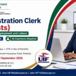 department-employment-labour-administration-clerk-x5-2026-780x470.jpg (1)