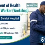 department-health-auxiliary-worker-workshop-jubilee-hospital-2026-780x470.jpg