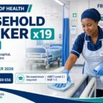 department-health-household-worker-x19-frere-hospital-2026-780x470.jpg (2)