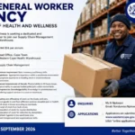 department-health-wellness-stores-general-worker-vacancy-2026-780x470.jpg