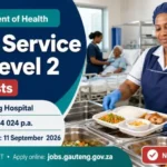 department-of-health-food-service-aid-heidelberg-hospital-780x470.jpg (3)
