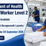 department-of-health-laundry-worker-16-posts-2026-780x470.jpg (4)