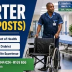 department-of-health-porter-vacancies-x15-amathole-district-780x470.jpg (1)