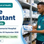 department-of-health-store-assistant-tambo-memorial-hospital-780x470.jpg (2)