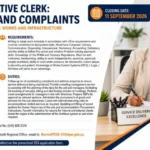 department-public-works-administrative-clerk-gqeberha-2026-780x470.jpg (1)