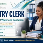department-water-sanitation-registry-clerk-gqeberha-2026-780x470.jpg (3)