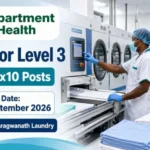 department_of_health_operator_level_3_1200x675-780x470.jpg (2)
