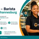 fnb-cashier-barista-vacancy-johannesburg-2026-final-780x470.jpg