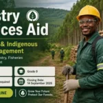 forestry-services-aid-eastern-cape-2026-780x470.jpg