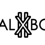 GALXBOY Seasonal Sales Assistant Vacancies galxboy.png (5)