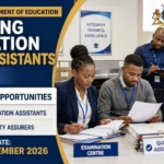 gauteng-department-education-exam-assistants-2026-780x470.jpg