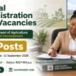 general-administration-clerk-vacancies-kzn-department-agriculture-780x470.jpg