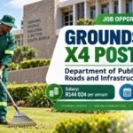 groundsman_job_feature_1200x675-780x470