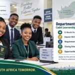 home-affairs-cadet-learnership-2026-2027-1200x675-1-780x470
