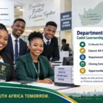 Department of Home Affairs Cadet Learnership Programme 2026/2027: Matric Required, R4,500 Stipend home-affairs-cadet-learnership-2026-2027-1200x675-1-780x470.jpg