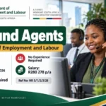 inbound-agents-department-employment-labour-pretoria-2026-780x470.jpg