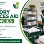 laundry_services_aid_cedara_1200x675-780x470.jpg