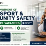 limpopo-department-transport-admin-clerk-vacancies-2026-780x470.jpg