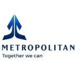 metropolitan