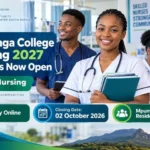 Mpumalanga College of Nursing 2027 Applications Now Open: Apply for Diploma in Nursing mpumalanga_college_of_nursing_2027_applications-780x470.jpg