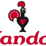 Nando’s Is Hiring Team Members Vacancies in various locations nandos_logo_web