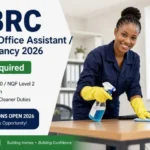 NHBRC Temporary Office Assistant Cleaner Vacancy: Grade 10 Required in Cape Town nhbrc-temporary-office-assistant-cleaner-vacancy-2026-780x470.jpg
