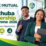old_mutual_amathuba_learnership_2026_1200x675-780x470