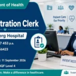 patient_administration_clerk_featured_1200x675-780x470.jpg