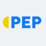 pep-1 (6)