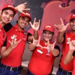KFC Team Members primary-1