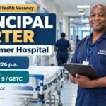 principal-porter-karl-bremer-hospital-1200x675-1-780x470