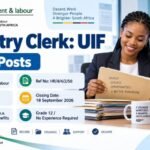 registry-clerk-uif-eastern-cape-vacancies-2026-780x470